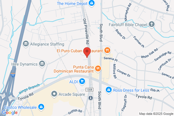 Forsite Development