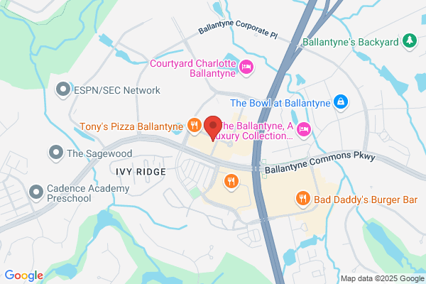 Duckworth's Grill & Taphouse