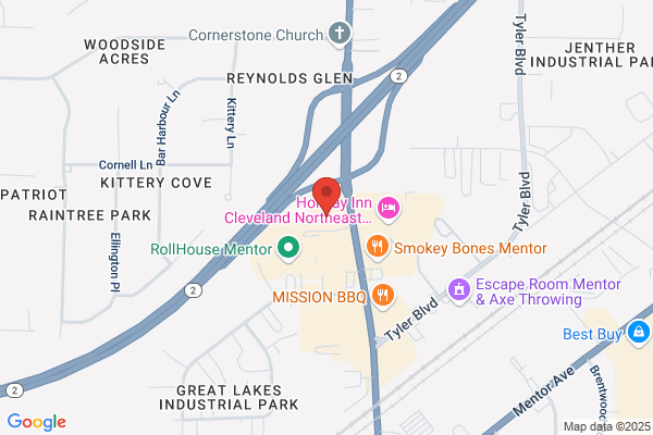 Bob Evans Restaurants