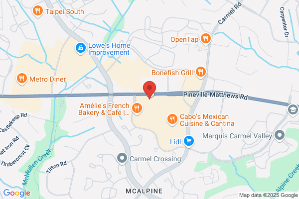 Boston Market