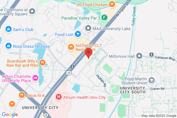 Opaltone Inc