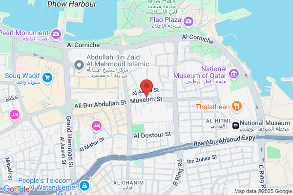 Atcom Business Telecom Solutions