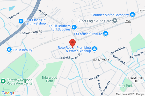 Tel Ware Corporation