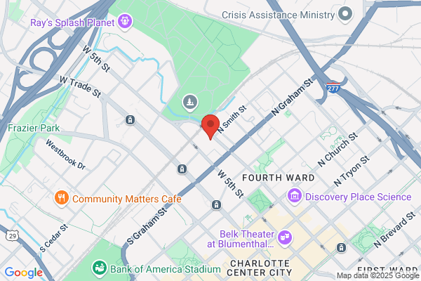 Boxer Karl Textile Machinery Company Inc