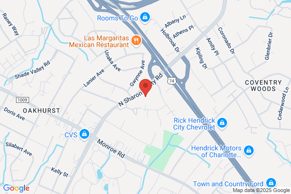 Hispanic Services - Servicios Hispanos