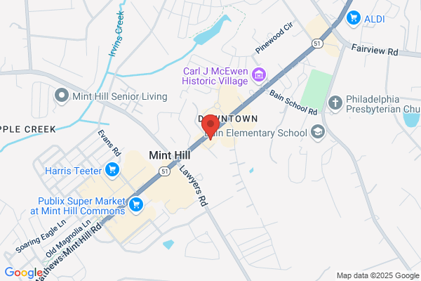 School Outfitters Inc