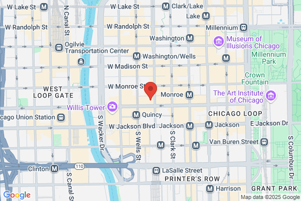 MicroSourcing USA
