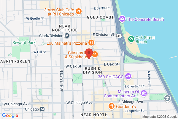 Aronson & Gelman Inc