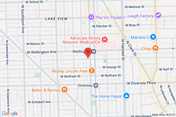 Kirkwood & Associates