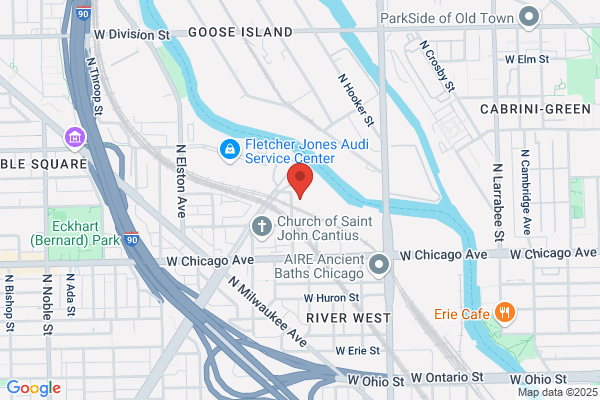 Lesowitz Group the