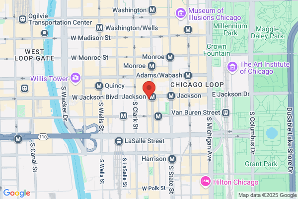Medi-Systems Corporation