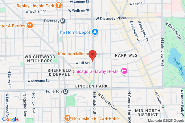 Butler Chiropractic & Acupuncture