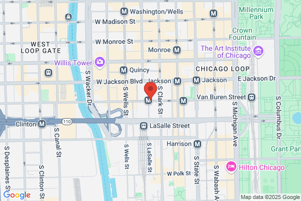 Chicago Spine and Joint Care