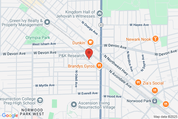 Family Care Acupuncture & Herbs