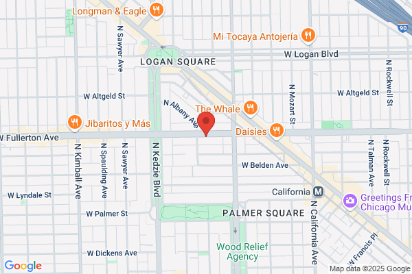 Northwest Chiropractix