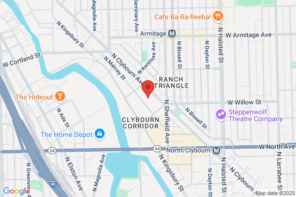 Shuler Acupuncture