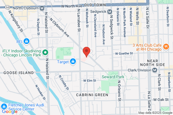 Unity Health Centers