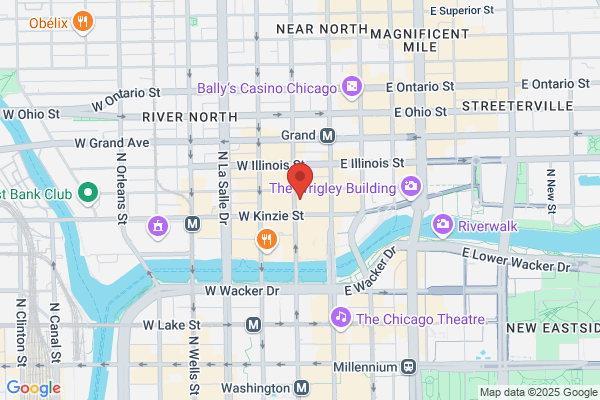 ARG Drug Rehab Centers
