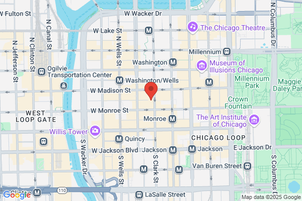 Lawyers Assistance Program Inc