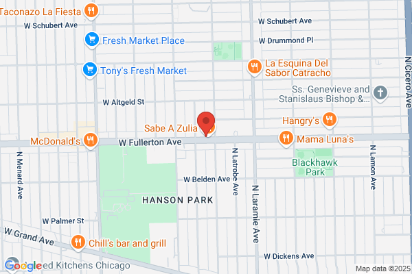 Primer Paso