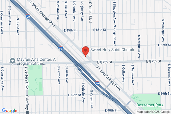 South East Alcohol & Drug Abuse Center (Seadac)