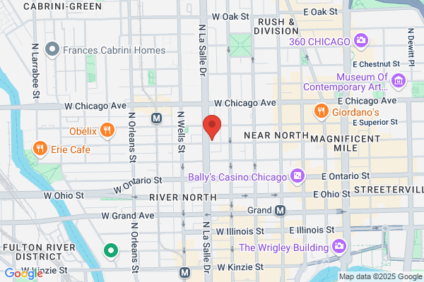 Catholic Charities of the Archdiocese of