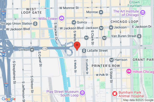 MedMarketers: Cannabis Marketing Agency
