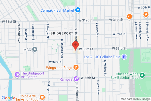 Appliance Service Solution Inc