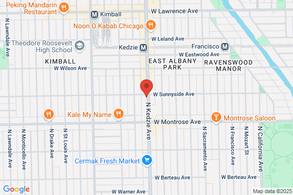 La Casa Del Panzeroto
