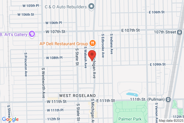 A Proficient Heating & Air Conditioning