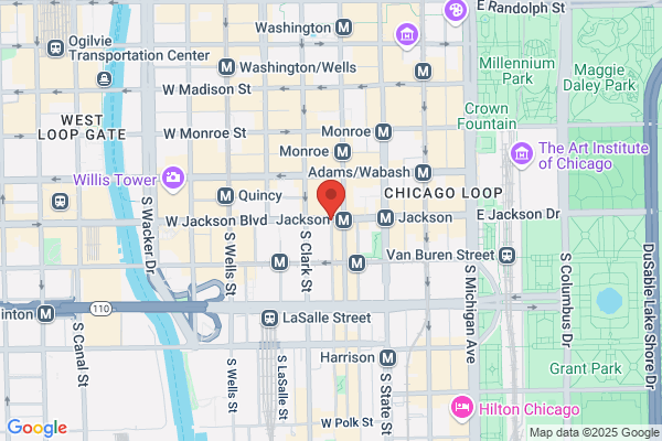 GreenHouse HVAC