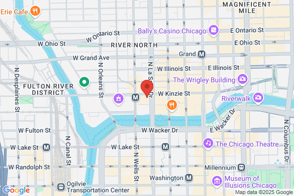 A N M Mechanical Heating & Air Conditioning