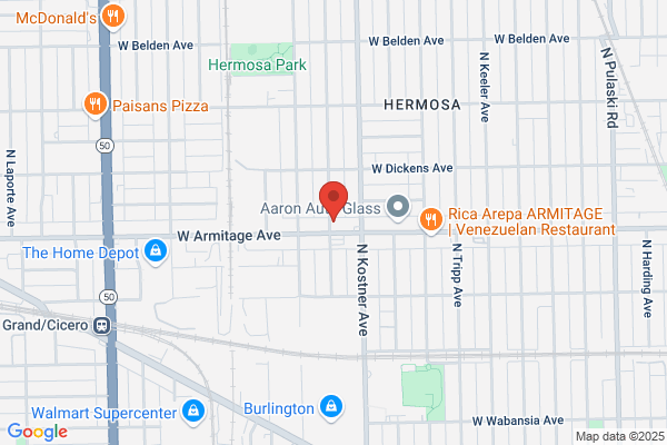 A Sunrise Plumbing & Heating