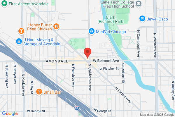 Aircor Air Conditioning and Heating, Inc.