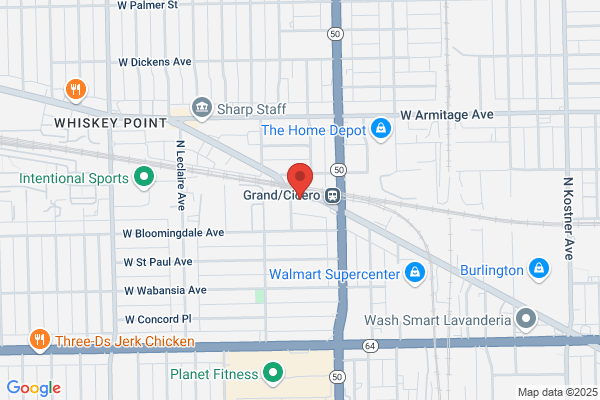 CP&R Auto Repair