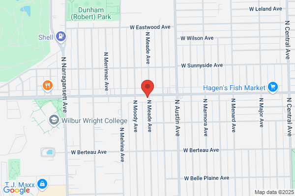 City Wide Heating & Cooling
