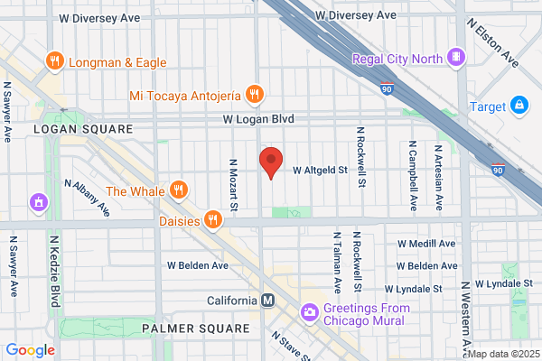 Community Gas Oil-Heating & Refrigeration Co