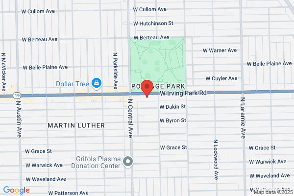 Emanuel Brothers Heating And Cooling