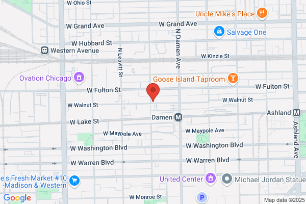 G & G Heating & Cooling Co