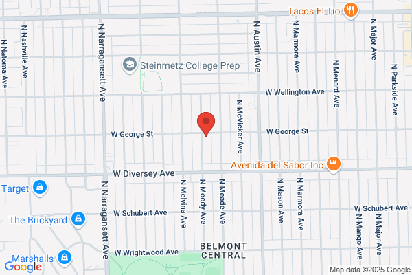 G.R. Heating and Air Conditioning