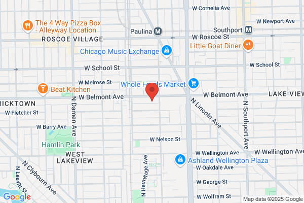 Hatchett Heating & Air Conditioning Repair