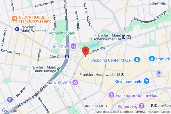 Mainstream Appliance Express Appliance Care