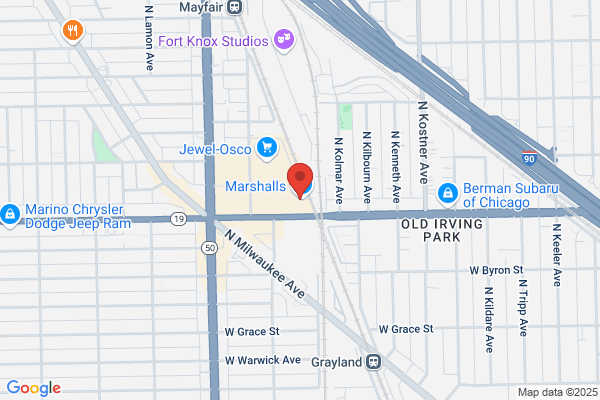 Pro Refrigeration & Heating Inc