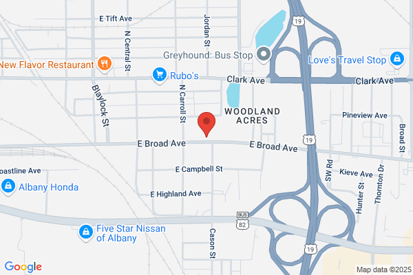 Stewart Heating & Cooling Services