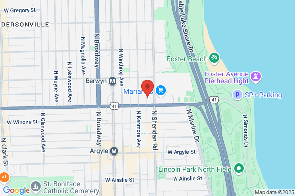 Certified Heating & Cooling Co