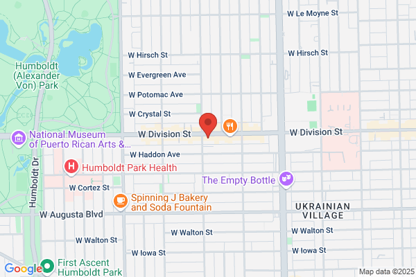 A & Q Food & Liquor Store