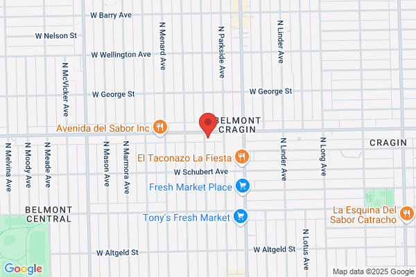Beatrice Liquors Inc