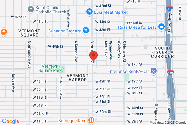 Big O Liquors & Food Store Inc