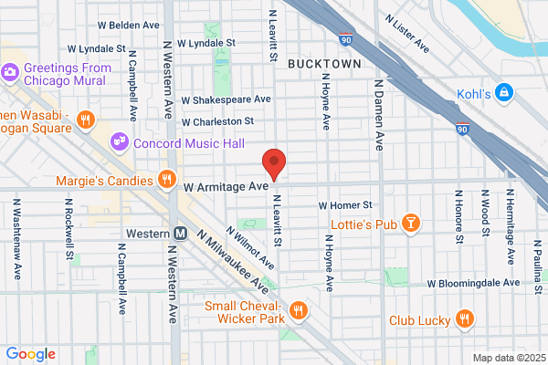 Bon Song Liquors