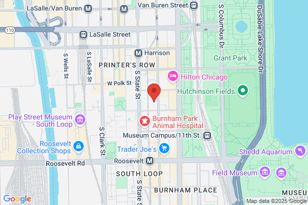 Burnham Grocers & Liqours